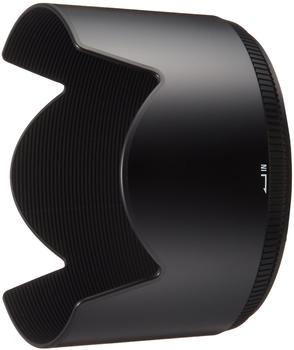 Sigma LH1030-01