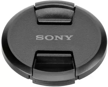 Sony ALC-F72S