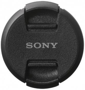 Sony ALC-F49S