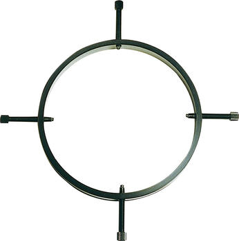 Cokin X499 Adapter-Ring