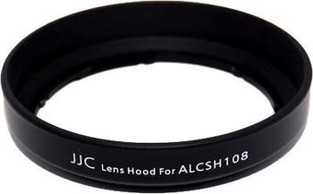 JJC LH-108