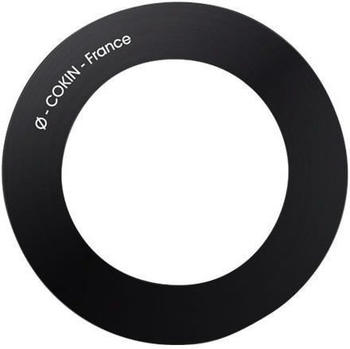 Cokin X462 (S) Adapterring 62mm