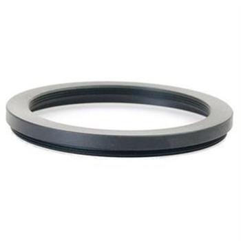 Dörr 62-72mm Step Up Ring