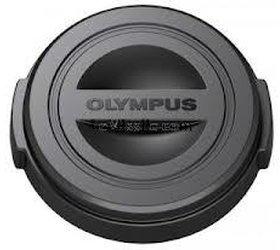 Olympus PRPC-EP 01 Rückkappe für Objektiv
