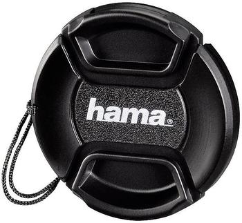 Hama Smart-Snap 55mm