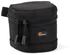 Lowepro Lens Case