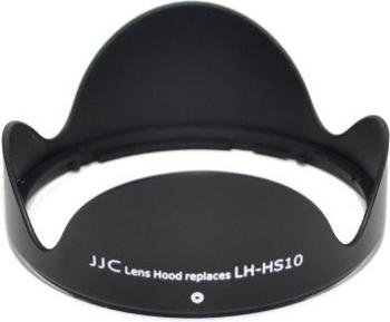 JJC LH-JHS10