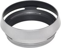 DIVERSE HERSTELLER LH-JX100, DIVERSE HERSTELLER JCC Set LH-JX100 + LA-49X100