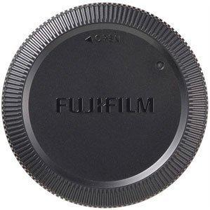 Fujifilm Objektivrückdeckel RLCP-001