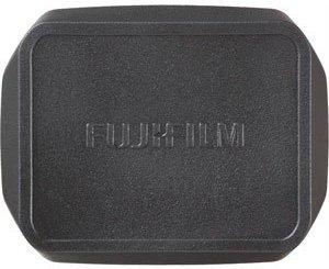 Fujifilm Gegenlichtblendendeckel LHCP-001