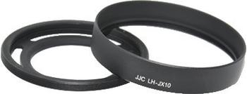 JJC LH-JX10