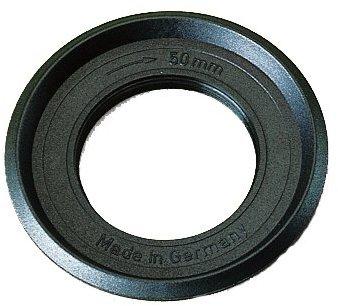 Kaiser Objektivhaltering bis 50mm