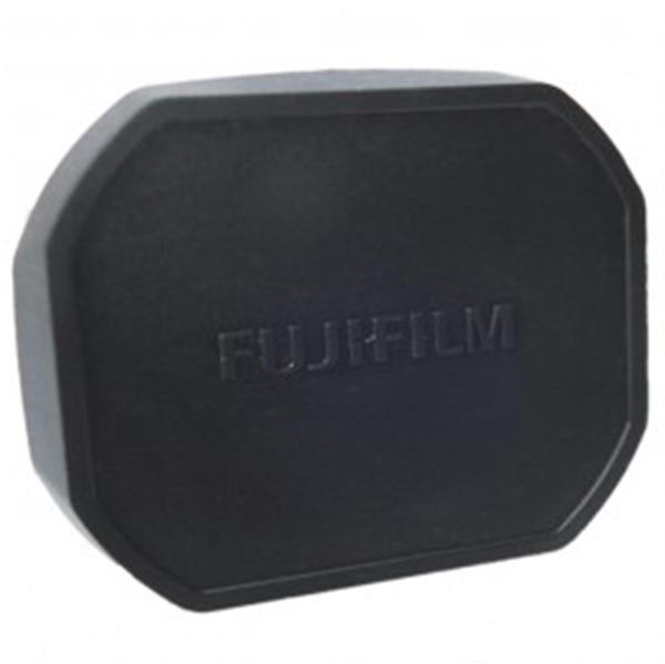 Fujifilm LHCP-002