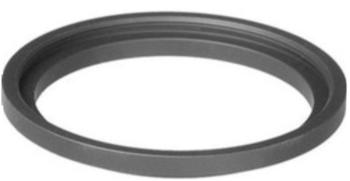 S+M Rehberg digiCAP Set Up Filteradapterring 52 - 58mm