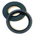 Lee Filters Standard Adapter Ring 49mm