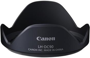 Canon LH-DC90