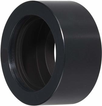 Novoflex EOSM/CO