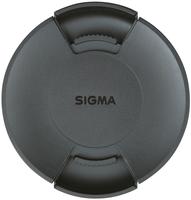 SIGMA Objektivdeckel 105mm III AV-LCF 105mm III