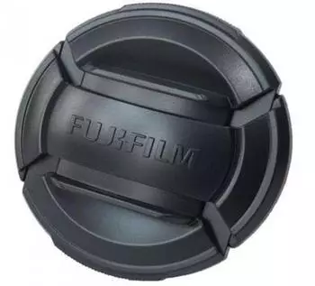 Fujifilm FLCP-43