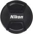 Nikon LC-95