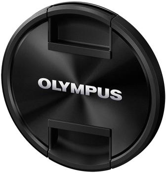 Olympus LC-77B