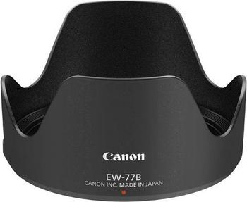 Canon EW-77B