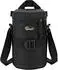 Lowepro Lens Case