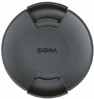 SIGMA Objektivdeckel 95mm III