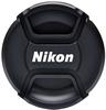 Nikon JAD10901, Nikon Objektivdeckel LC-82