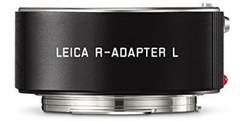 Leica Camera R-Adapter L