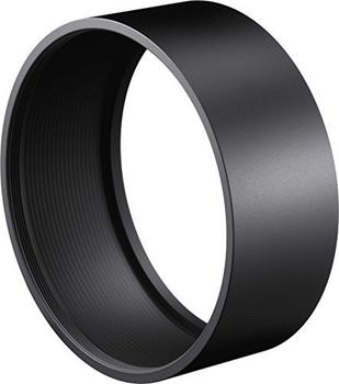 Sigma HE1-01