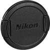 Nikon VAD01701, Nikon LC-CP31 Objektivdeckel L840