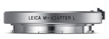 Leica M-Adapter Leica L