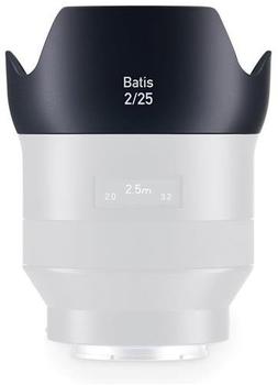 Zeiss 2110-569 (Batis 25mm f2)