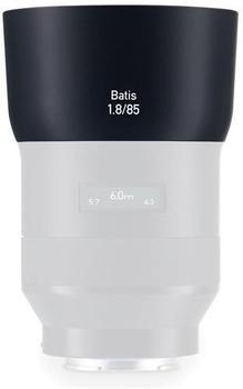 Zeiss 2110-571 (Batis 85mm f1.8)