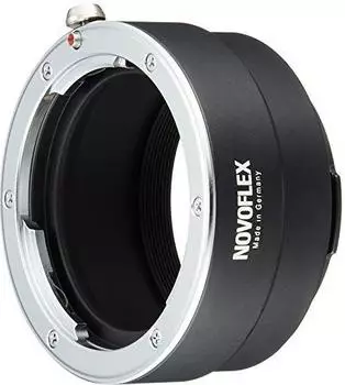 Novoflex LET LER Leica R/Leica T SL