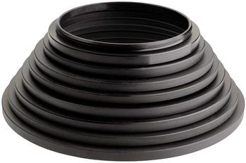 B.I.G. Set 37-82mm (413782)