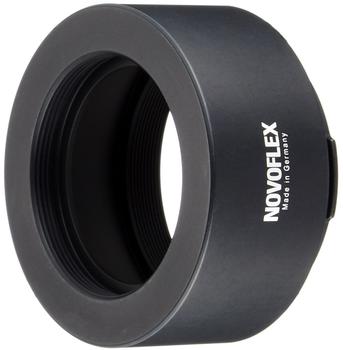 Novoflex LET/CO M42/Leica T SL