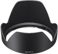 Sony ALC-SH 136 Gegenlichtblende