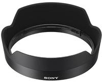 Sony ALC-SH134 Gegenlichtblende