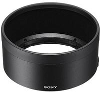 Sony ALCSH142.SYH, Sony Gegenlichtblende ALC-SH142 f&uuml;r FE 85mm F1.4 G Master