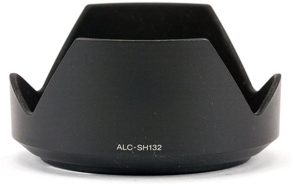 Sony ALC-SH132