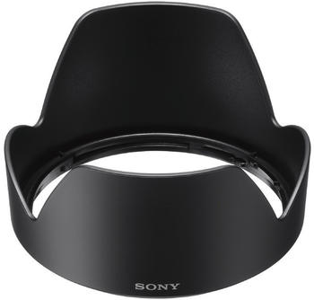 Sony ALC-SH128