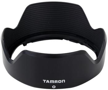Tamron HC C001