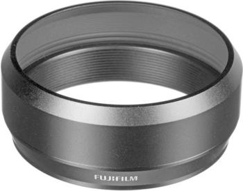 Fujifilm LH-X70 silber