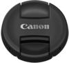 Canon 2225C001, Canon Objektivfrontdeckel Lens Cap EF-S35