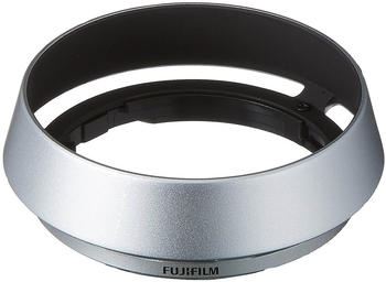 Fujifilm LH-XF35-2 silber
