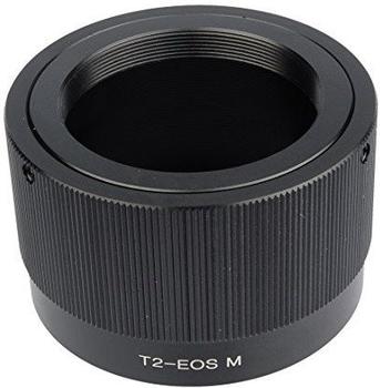B.I.G. T2/EOS M