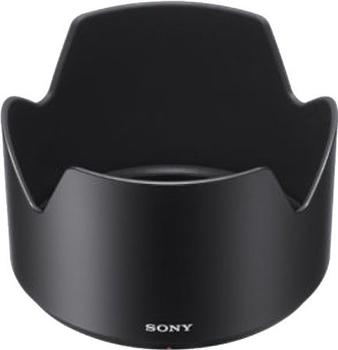 Sony ALC-SH143