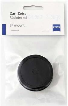 Zeiss ZE Classic Line (2100-457)